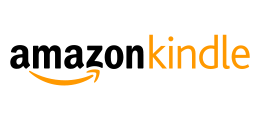 Kindle