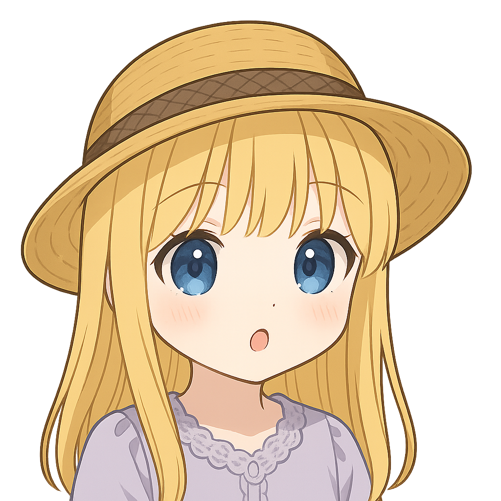 もえ